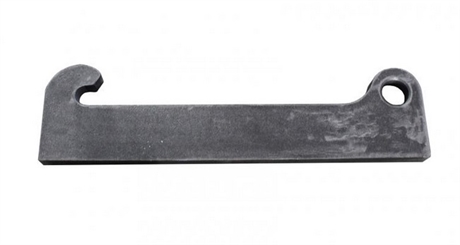 L20-25 Redskapsfäste