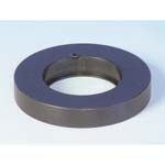 KULLAGERRING D80 d55