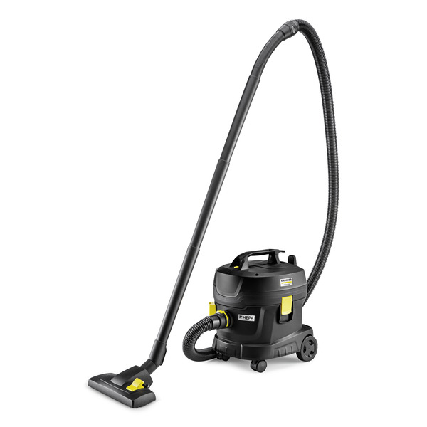 Dammsugare Kärscher T 11/1 RePlastic