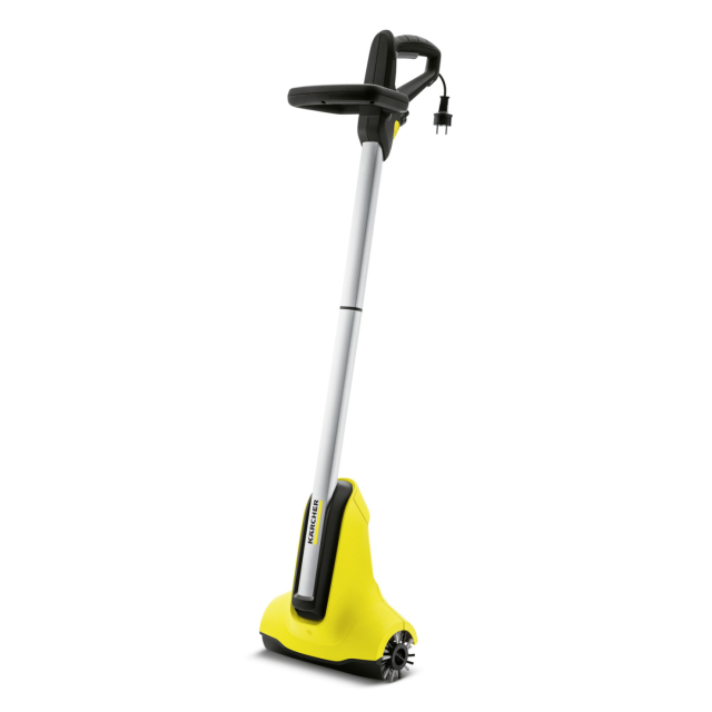 Terrasstvätt Kärcher PCL 4