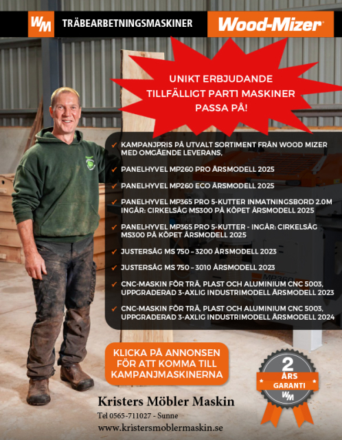 https://www.kristersmoblermaskin.se/shop?funk=steg_tva&extra=kampanj&Visn=Kampanjer&utm_campaign=adId_21315&utm_medium=referral&utm_source=www.industritorget.se