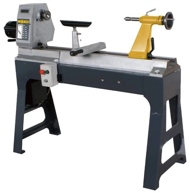 TRÄSVARV LWL 950