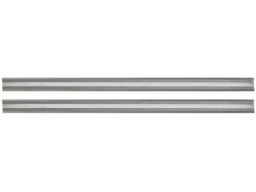 HYVELSTÅL VÄNDSKÄR T.HM-280-1
