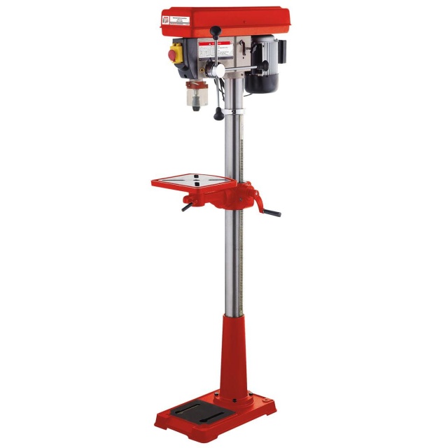 Pelarborrmaskin modell SB 4116 HN