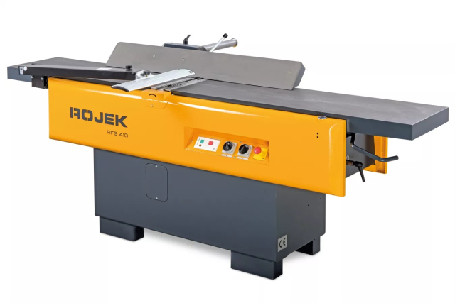 Rikthyvel RFS 410