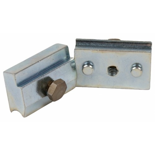 Kutterkil, standard (parvis) 50mm bredd