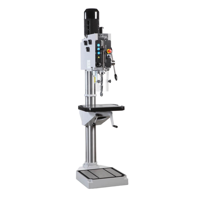 Pelarborrmaskin SE2040