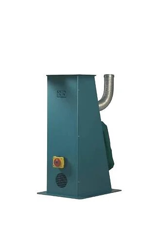 UTSUG EX-16 400V-3 ARBOGA 308