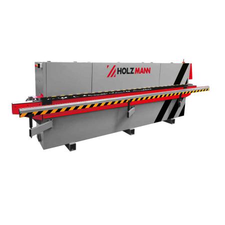 Kantlistmaskin KAM6ALL