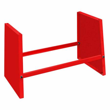 Maskinstativ passande till Plåtbearbetningsmaskinen 3 IN 1 ( kombi maskin ) UBM760