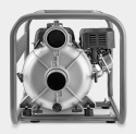 Smutsvattenpump WWP 45 