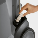 Högtryckstvätt Kärscher HDS 5/15 UX 