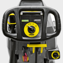 Skurmaskinen batteridriven Kärcher BD 50/50 BP PACK CLASSIC
