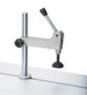 Justersåg PK315A med justerbord - slaglängd 2000mm