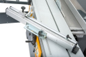 BORDSFRÄS FSN 300A mm