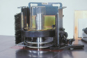BORDSFRÄS FSN 300A mm