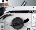 BORDSFRÄS FSN 300A mm