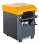 PLANHYVEL MP 415