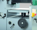 PLANHYVEL MP 415