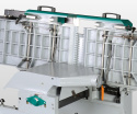 RIKT & PLANHYVEL MSP415