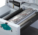 RIKT & PLANHYVEL MSP415
