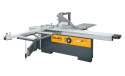 Justersåg PF400 med justerbord 3200 x 360mm