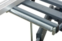 Justersåg PF400 med justerbord 3200 x 360mm
