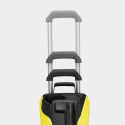 Högtryckstvätt Kärcher K7 Premium Power Flex