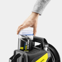 Högtryckstvätt Kärcher K7 Premium Power Flex