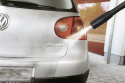 Högtryckstvätt Kärcher K7 Premium Power Flex