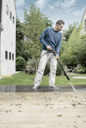 Högtryckstvätt Kärcher K7 Premium Power Flex