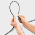 Högtryckstvätt Kärcher K7 Premium Power Flex