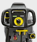 Skurmaskinen Kärcher BD 43/25 BP PACK