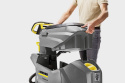 Skurmaskinen Kärcher BD 43/25 BP PACK