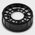 Dammsugare Kärscher T 11/1 RePlastic