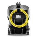 Dammsugare Kärscher T 11/1 RePlastic