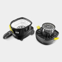 Dammsugare Kärscher T 11/1 RePlastic