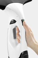 Fönstertvätt WV 2 Plus N - Kärscher