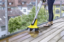 Terrasstvätt Kärcher PCL 4