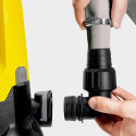 Dränkbar smutsvattenpump SP 9500 Dirt Kärcher