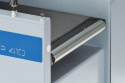 Rikt & Planhyvel SP410