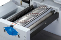 Rikt & Planhyvel SP410