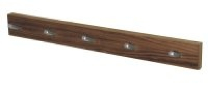 Klippmark i gruppen Möbler / Innemöbler / Hallmöbel hos Kristers Möbler Maskin AB (17295)