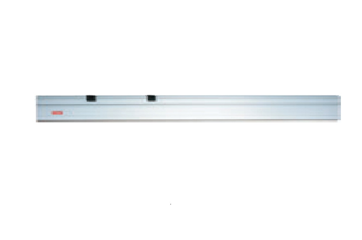 Styrskena 1500 mm i gruppen Maskiner hos Kristers Möbler Maskin AB (18304)