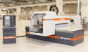 KAMPANJ Träbearbetningsmaskiner Wood Mizer - HYVEL- FRÄSMASKINER - DIMENSIONSHYVLAR - KLYVSÅGAR - BORDSSÅGAR - CNC MASKINER