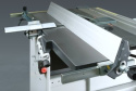 Robland snickeri kombimaskin NX 310 Pro, 300mm klinga