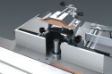 Robland snickeri kombimaskin NX 310 Pro, 300mm klinga