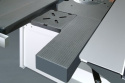 Robland snickeri kombimaskin NX 310 Pro, 300mm klinga
