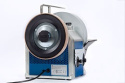 Slipmaskin Tormek T-8