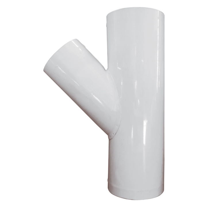 Grenrör spånrör diam mått 120/120mm modell AZW120120 i gruppen Maskiner / Snickerimaskiner / Verktyg/tillbehör hos Kristers Möbler Maskin AB (33449)